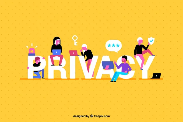 miData All Around: a new relationship with data part two